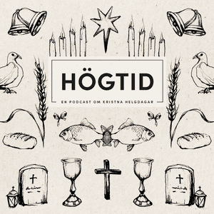 Högtid