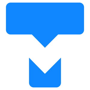Hoje no TecMundo Podcast