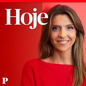 Hoje