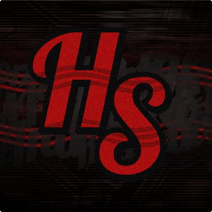 Höksnack Podcast