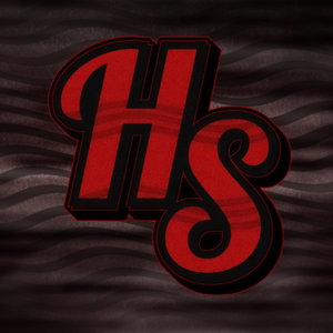 Höksnack Podcast