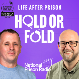 Hold or Fold