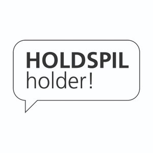 Holdspil holder