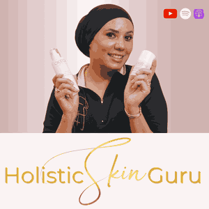 Holistic Skin Guru