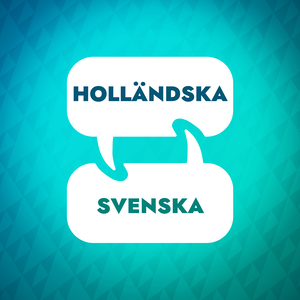 Holländsk inlärningsaccelerator