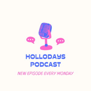 Hollodays