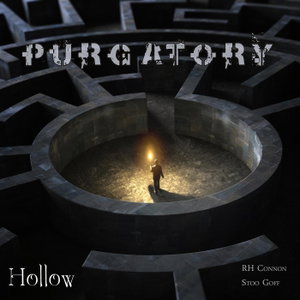 Hollow