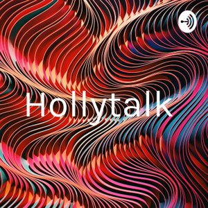 Hollytalk 
