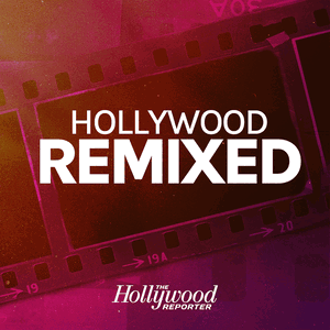 Hollywood Remixed