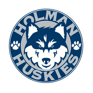 Holman Middle School Artist Statements