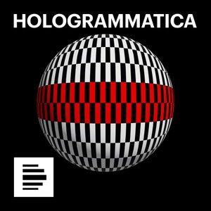 Hologrammatica