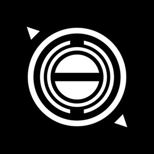 Holtcast