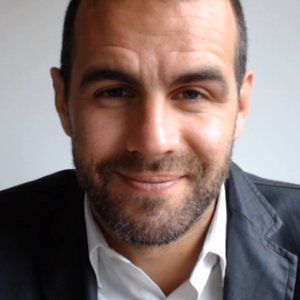 👑 Fathers, RISE UP against the transing of your children and LEAD YOUR ...