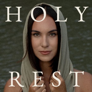 Holy Rest