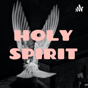 HOLY SPIRIT