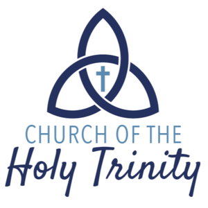 Holy Trinity Anglican Podcast