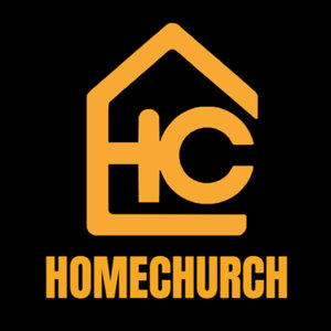 Home Church Västerås