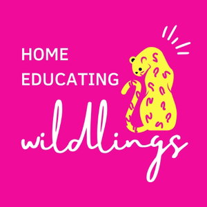 Home Educating Wildlings