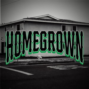 Home Grown