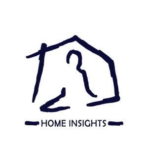 Home Insights