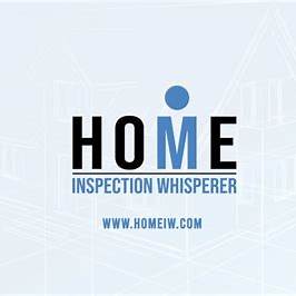 Home Inspection Whisperer's Podcast
