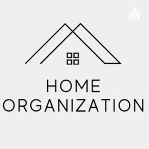 Home Organization 