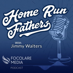 Home Run Fathers