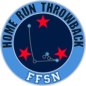 Home Run Throwback: A Tennessee Titans Podcast
