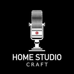 Home Studio Craft