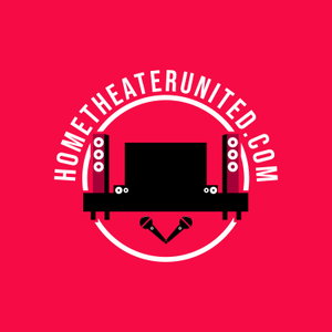 Home Theater United Podcast