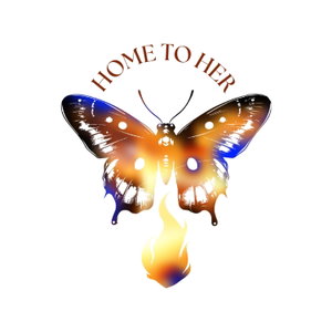 Home to Her