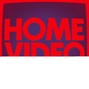 Home Video