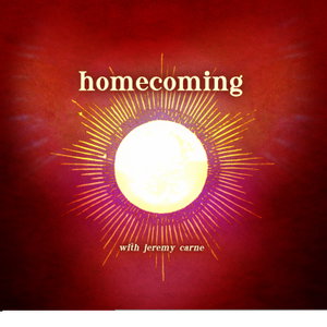 Homecoming