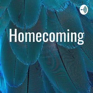 Homecoming