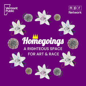 Homegoings