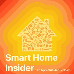 Smart Home Insider