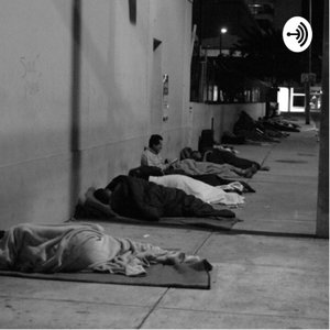 Homelessness 