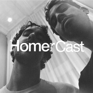 HomerCast