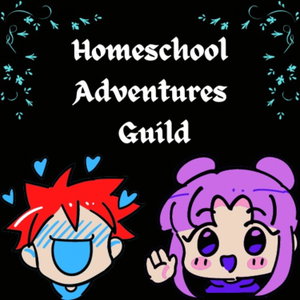 Homeschool Adventures Guild