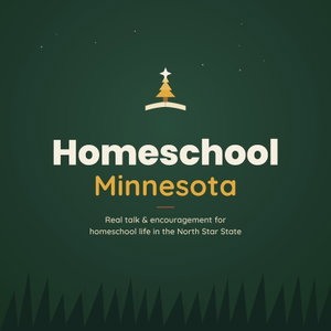 Homeschool Minnesota