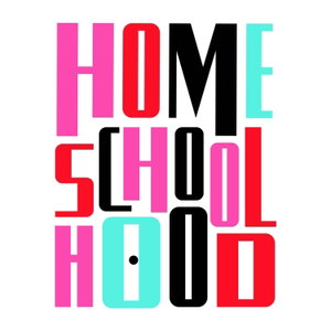Homeschoolhood