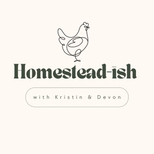 Homestead-ish
