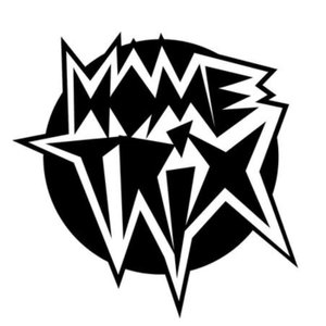 HometriX Electro Dubstep Podcast