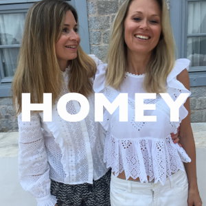 Homey