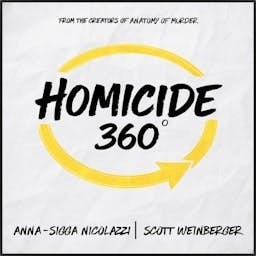Homicide 360