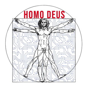 Homo Deus