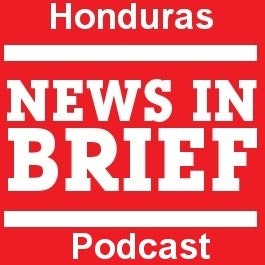 Honduras News
