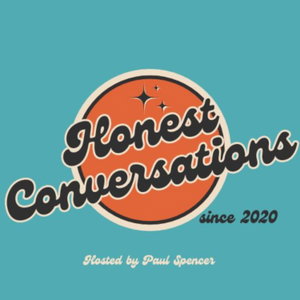 Honest Conversations