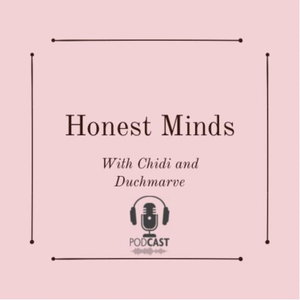 Honest minds