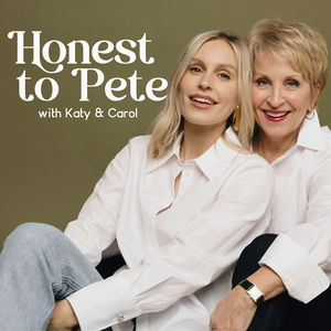 Honest To Pete